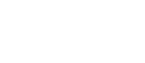 THE CLIO AWARDS