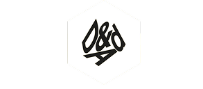 D&AD