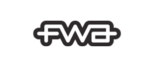 FWA