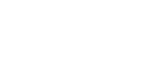 Lia