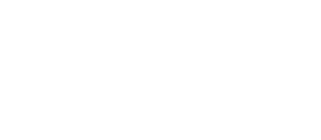 THE WEBBY AWARDS