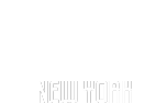 INFOCUS NEW YORK