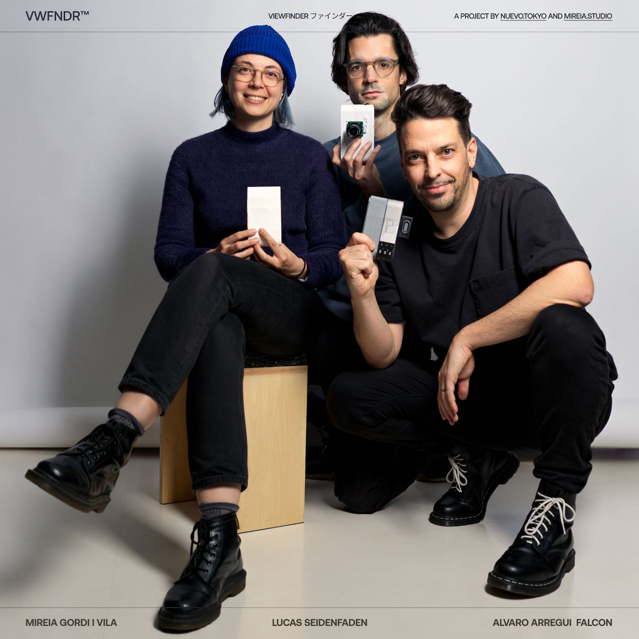 CFK88 展示品 キムデザインスタジオ ニューオールドライト Mサイズ 黒 good shape. #Fender #JazzBass